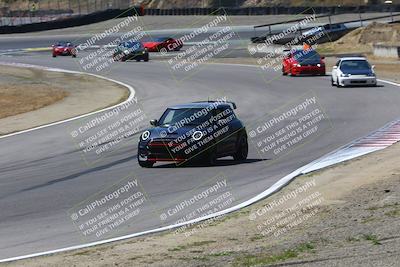 media/May-18-2025-Speed Ventures (Sun) [[b6e29aef7d]]/Yellow/Session 1 (Turn 3)/